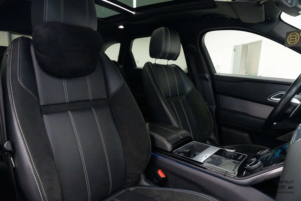 Autoscout Image 26