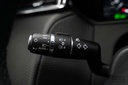 Autoscout Image 30