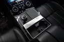 Autoscout Image 31