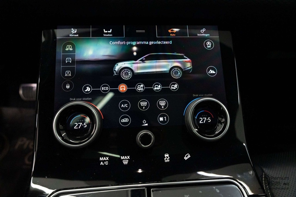 Autoscout Image 32