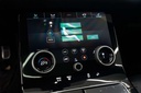 Autoscout Image 34