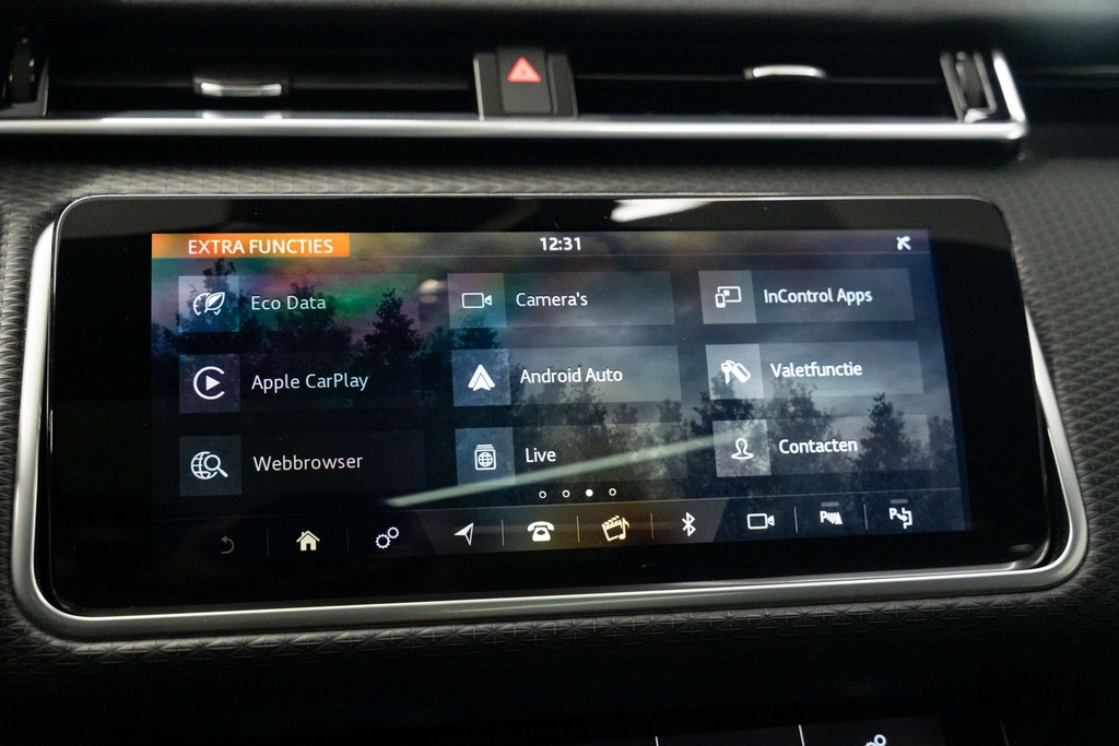 Autoscout Image 36