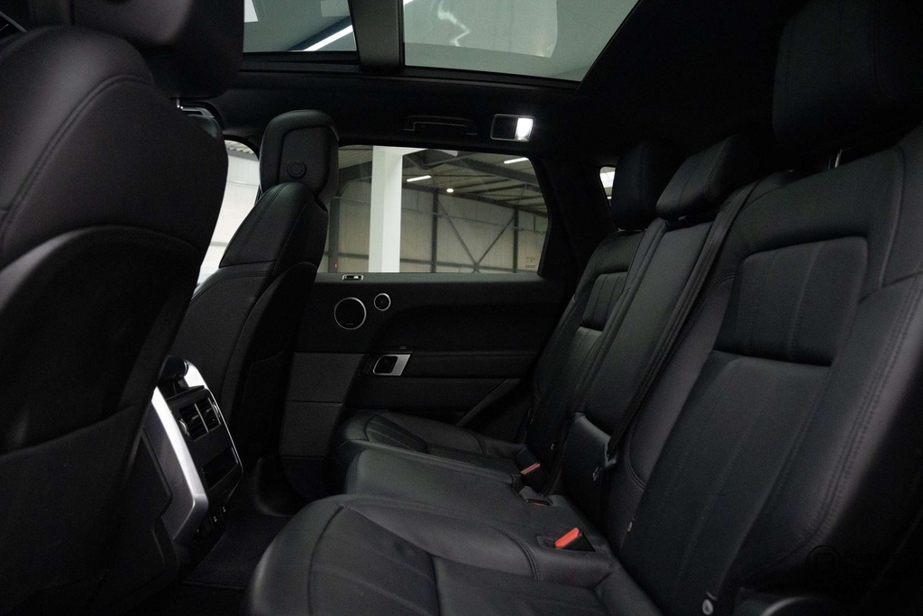 Autoscout Image 18