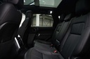 Autoscout Image 18