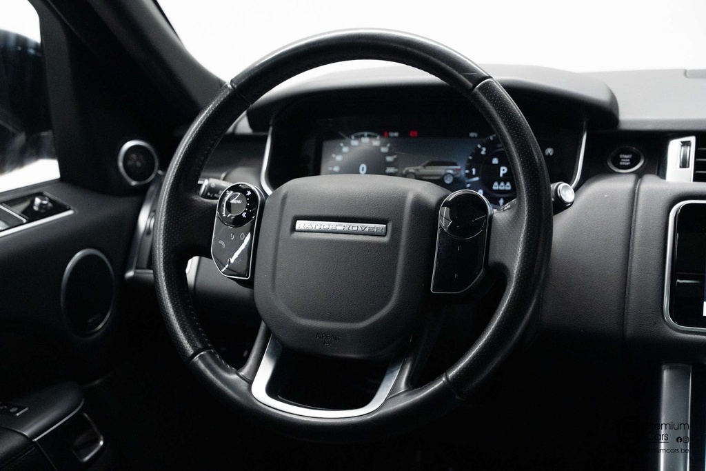 Autoscout Image 20