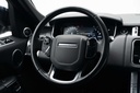 Autoscout Image 20