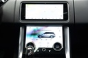Autoscout Image 21