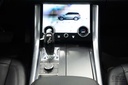 Autoscout Image 22