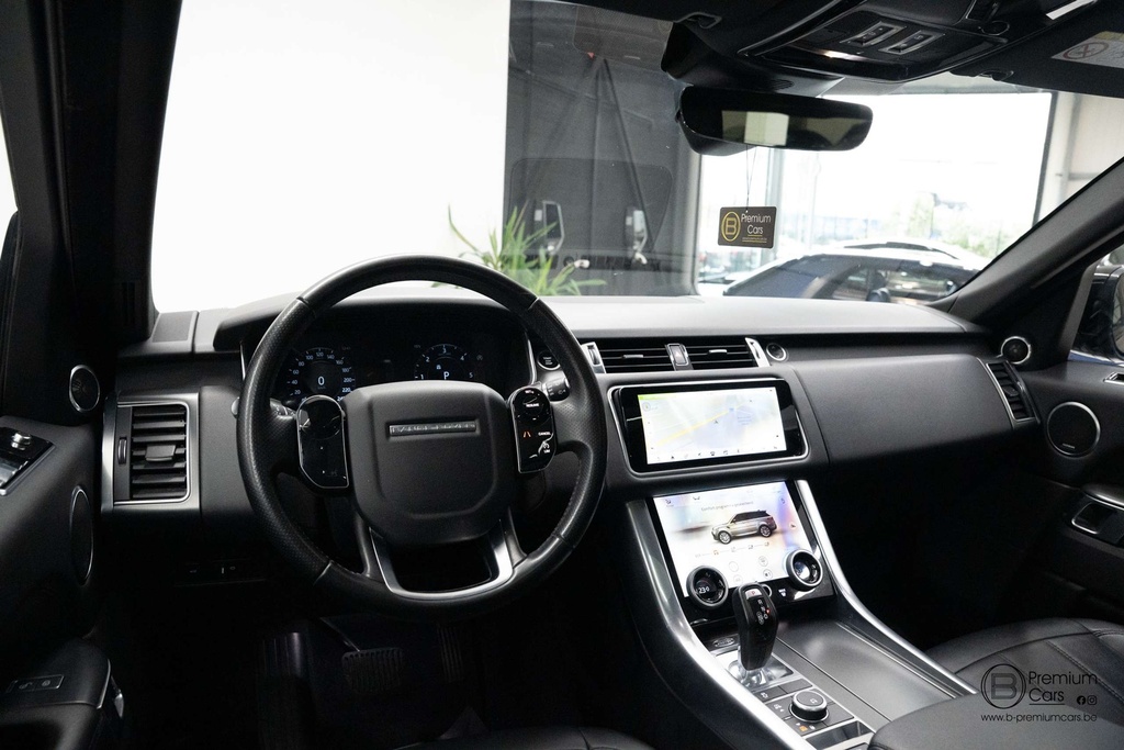 Autoscout Image 23