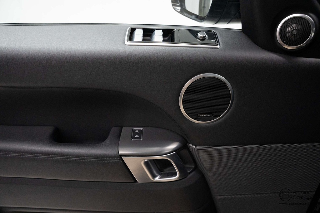 Autoscout Image 27