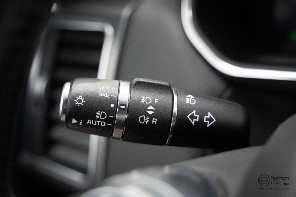 Autoscout Image 28