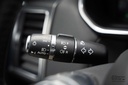 Autoscout Image 28