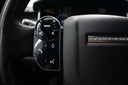 Autoscout Image 29