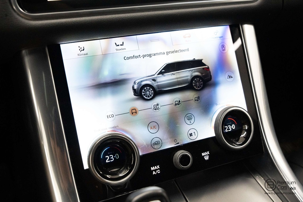 Autoscout Image 32