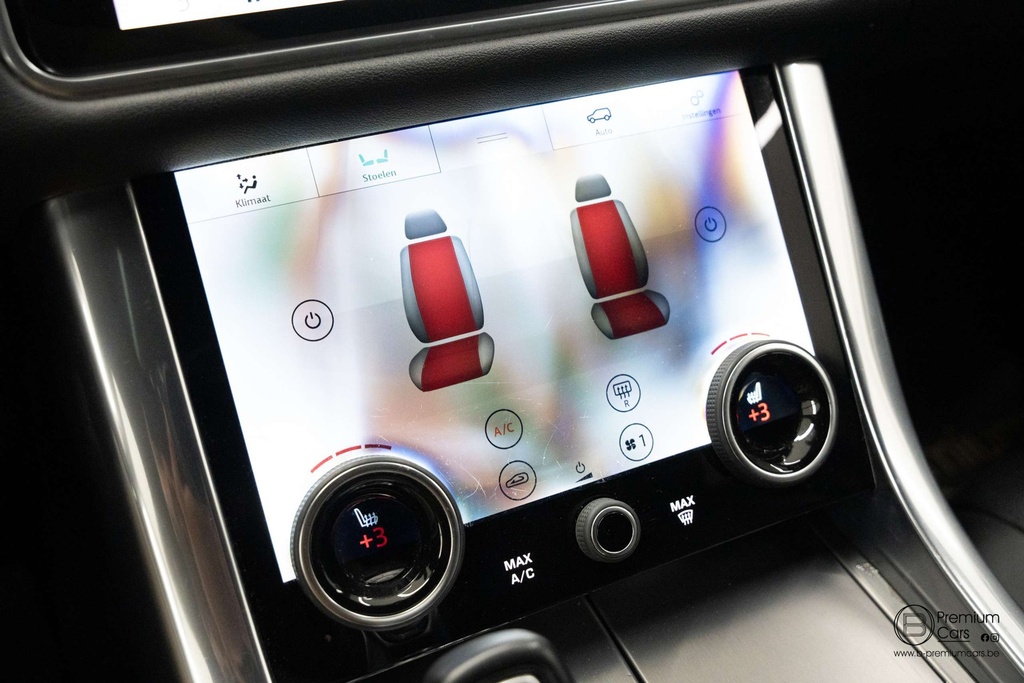 Autoscout Image 33
