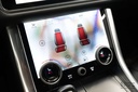 Autoscout Image 33