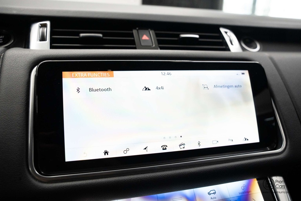 Autoscout Image 37