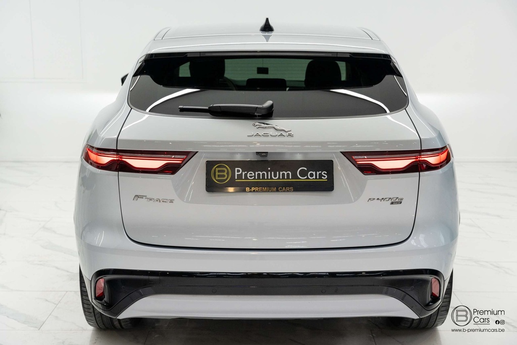 Autoscout Image 16