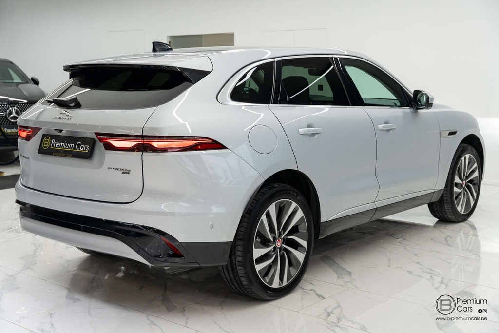Autoscout Image 17