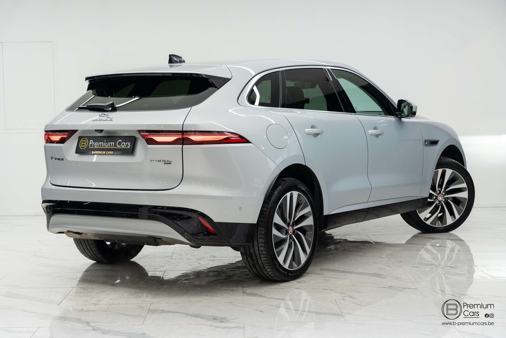 Autoscout Image 18