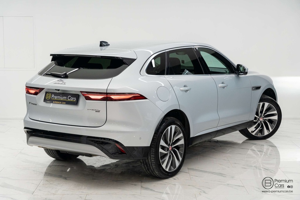 Autoscout Image 19