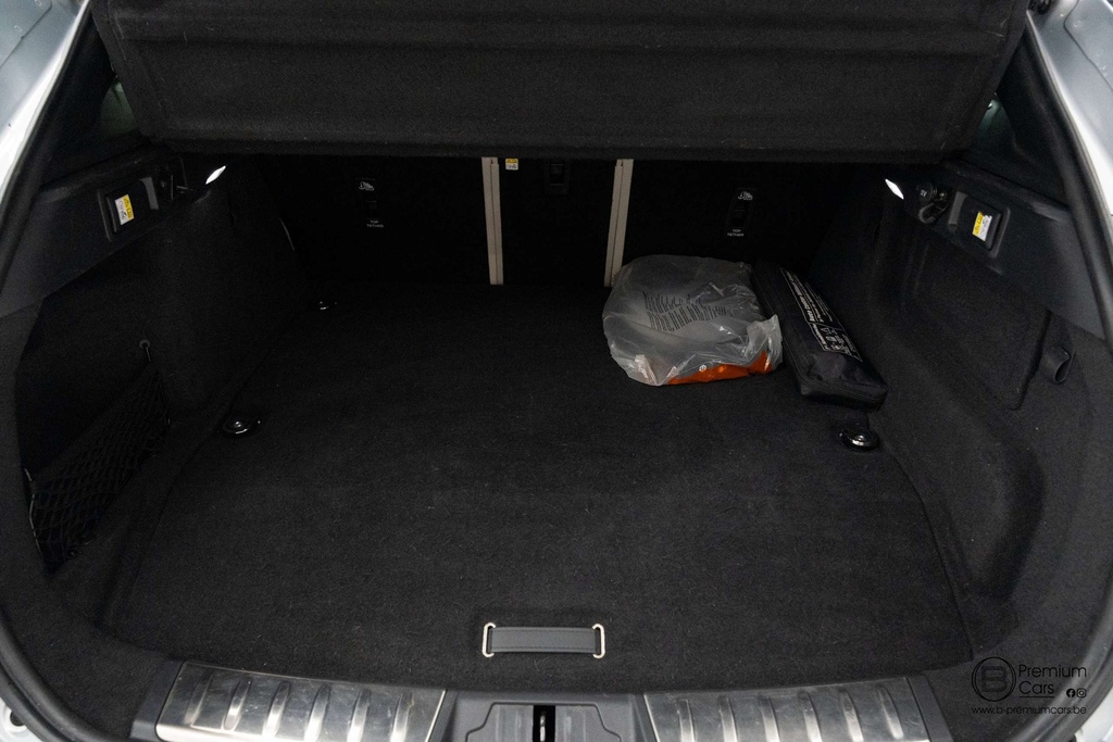 Autoscout Image 27