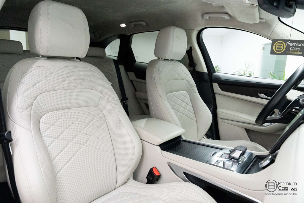 Autoscout Image 29