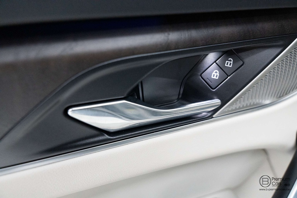 Autoscout Image 31