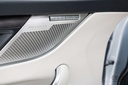 Autoscout Image 32