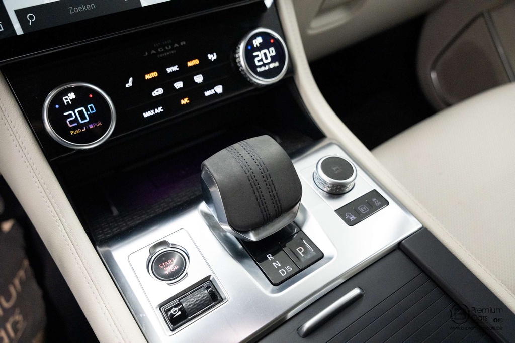 Autoscout Image 35
