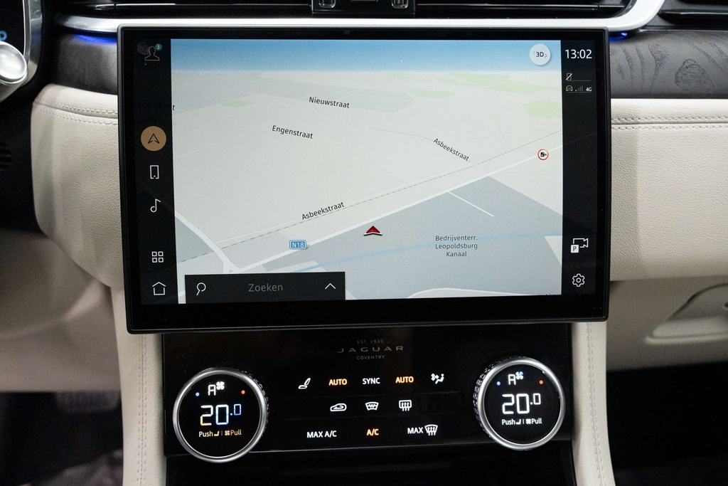 Autoscout Image 36