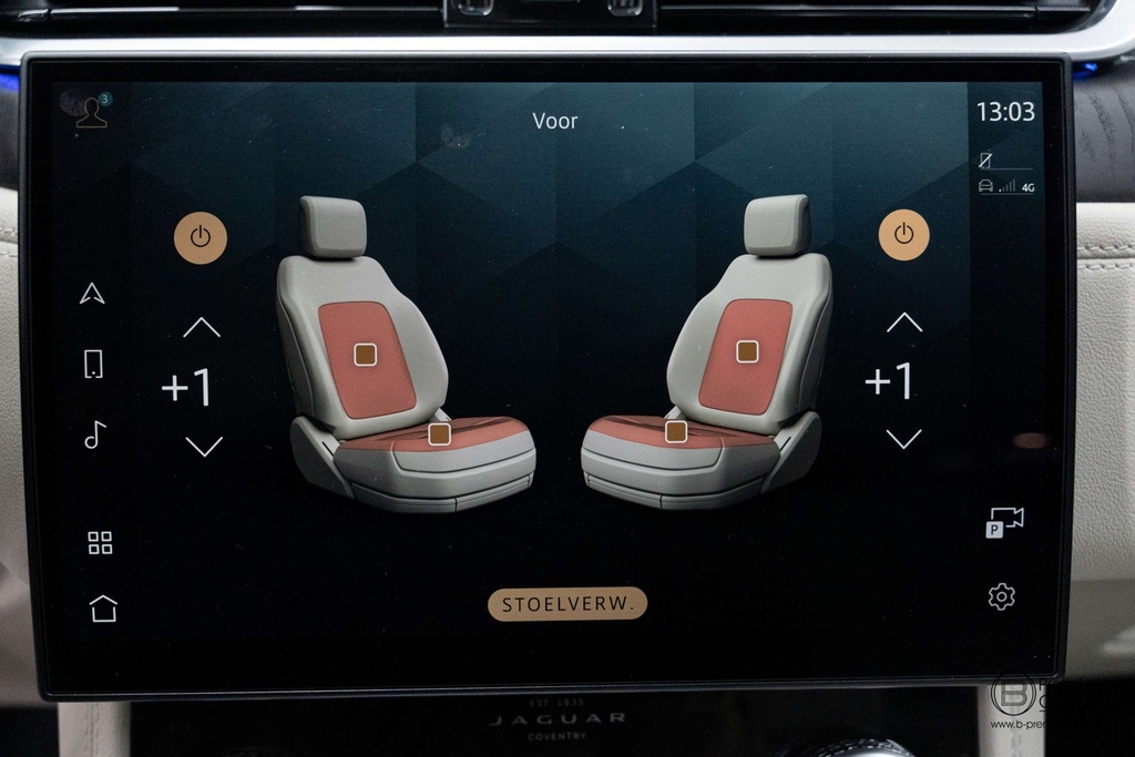 Autoscout Image 37