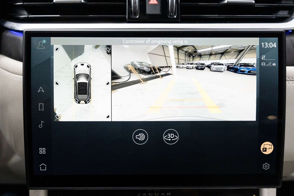 Autoscout Image 39