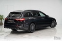 Autoscout Image 17