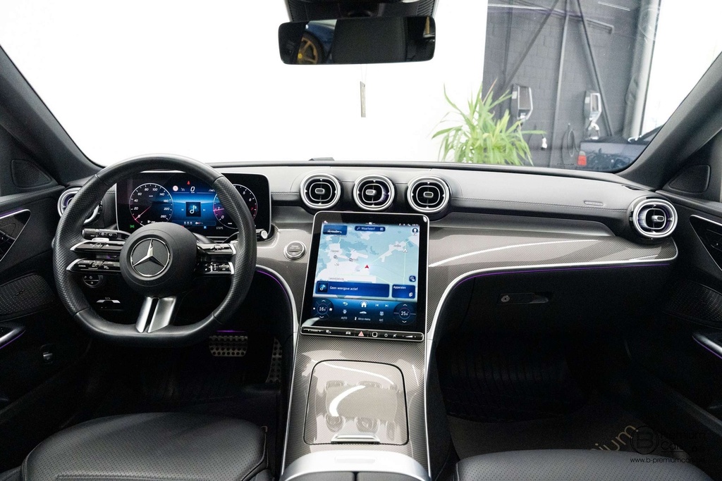 Autoscout Image 19