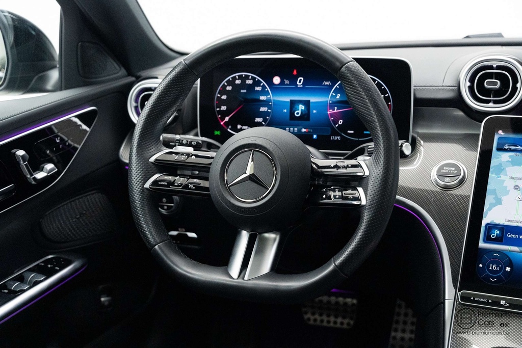 Autoscout Image 20
