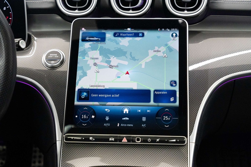 Autoscout Image 21