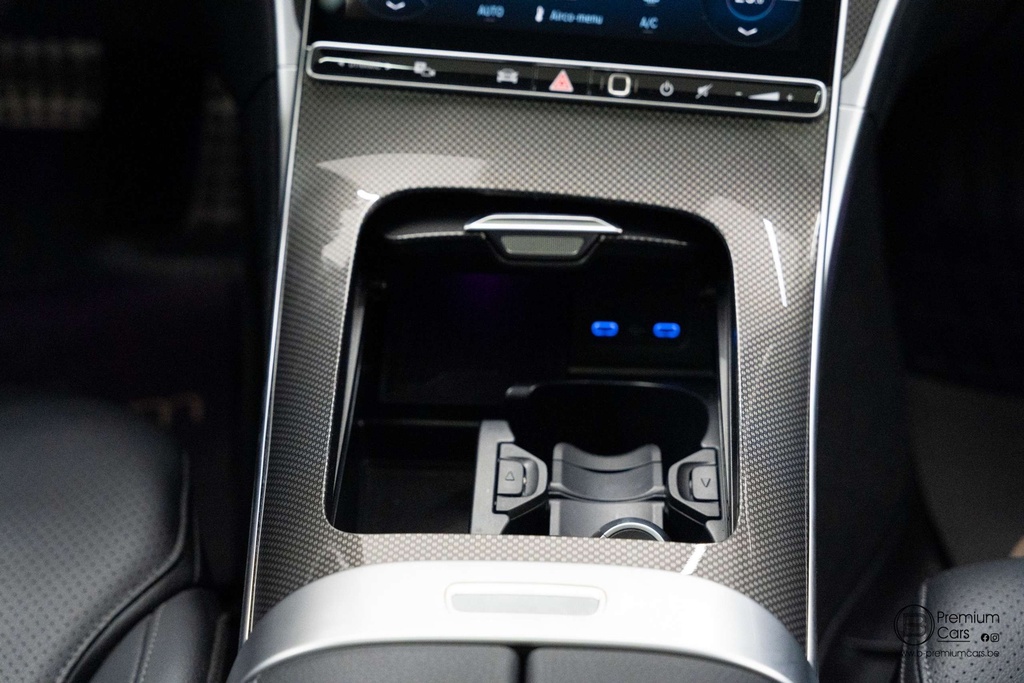 Autoscout Image 22