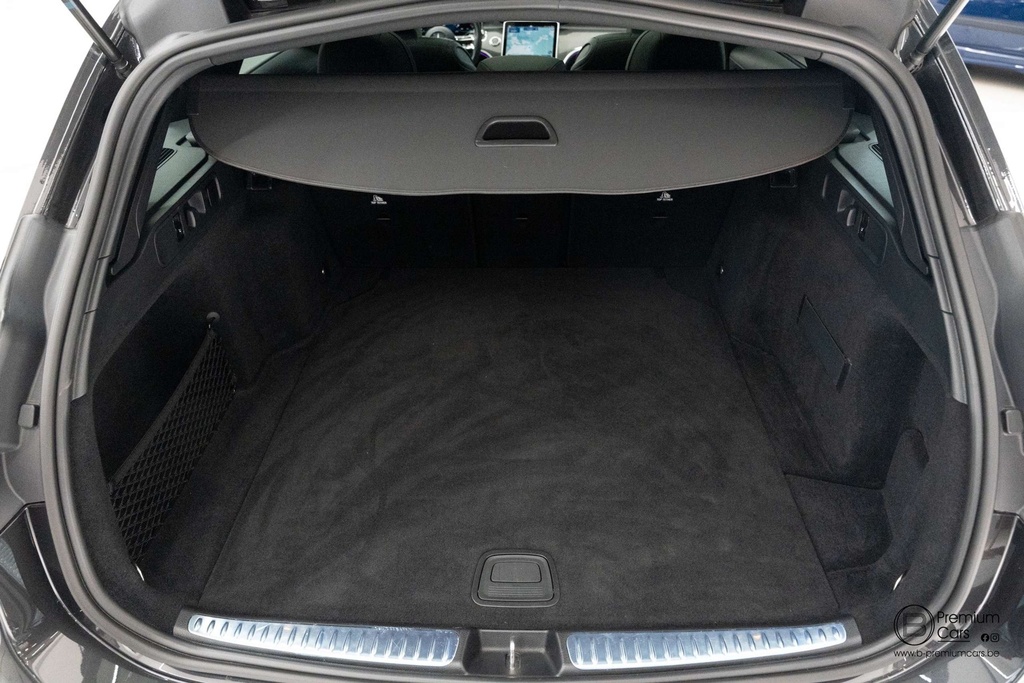 Autoscout Image 24