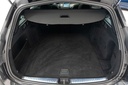 Autoscout Image 24