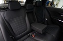 Autoscout Image 25