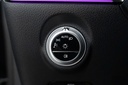 Autoscout Image 28