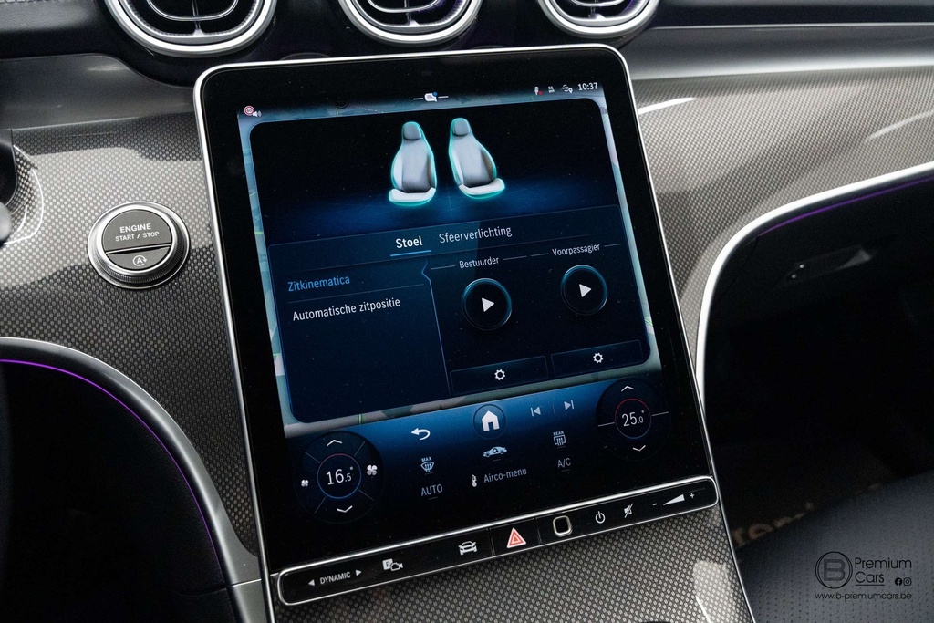 Autoscout Image 32