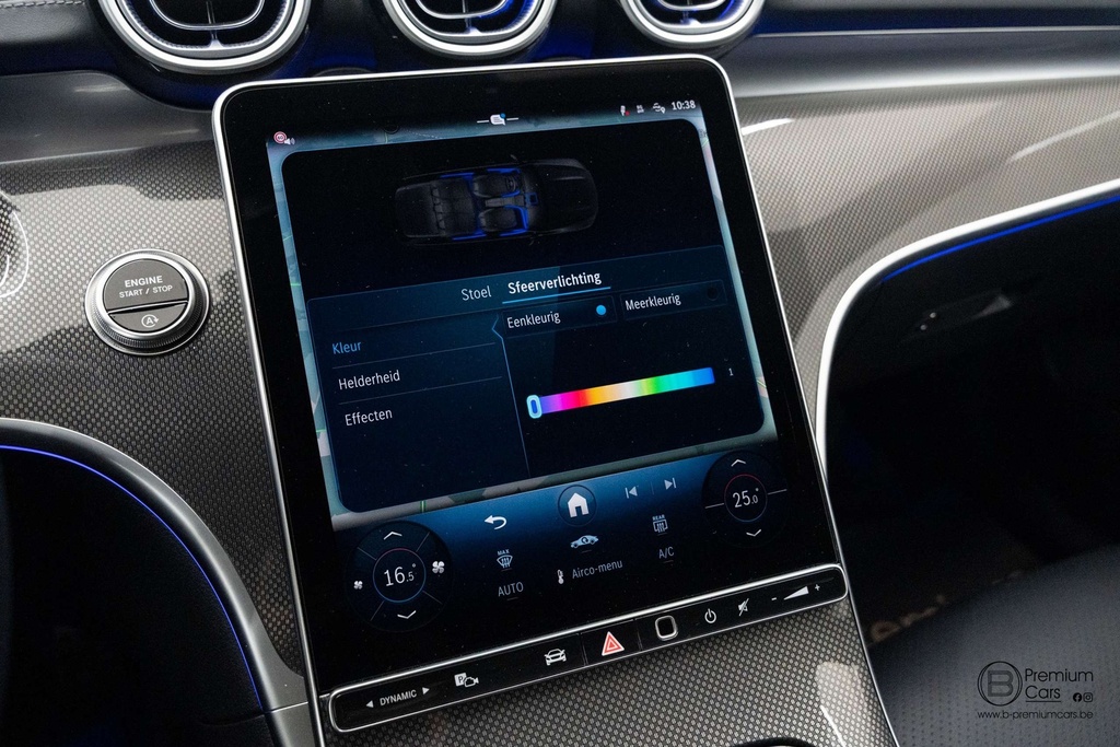 Autoscout Image 33