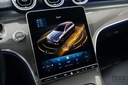 Autoscout Image 37