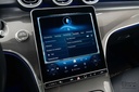 Autoscout Image 38