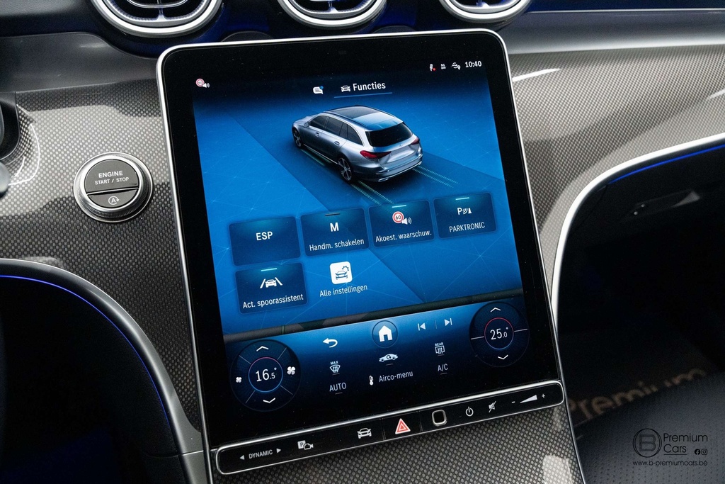 Autoscout Image 39