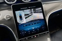 Autoscout Image 40