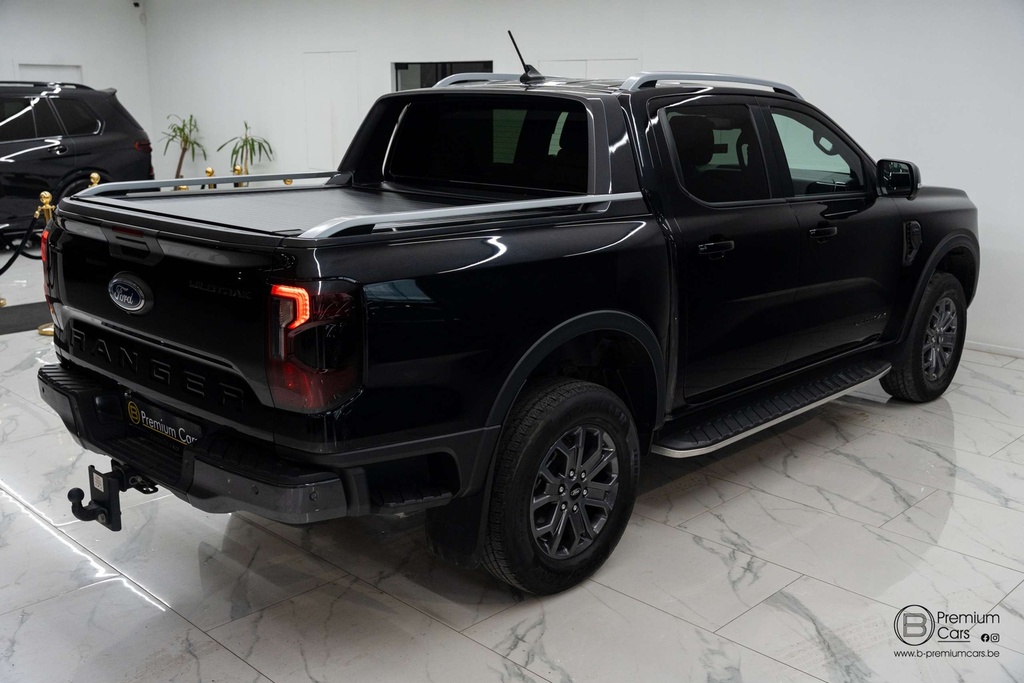 Autoscout Image 16
