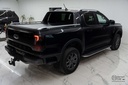 Autoscout Image 16